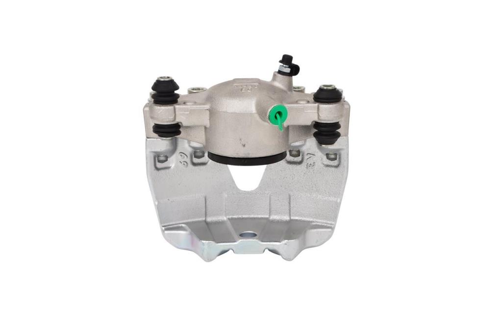 Pinza de freno BOSCH ref. 0 986 134 162