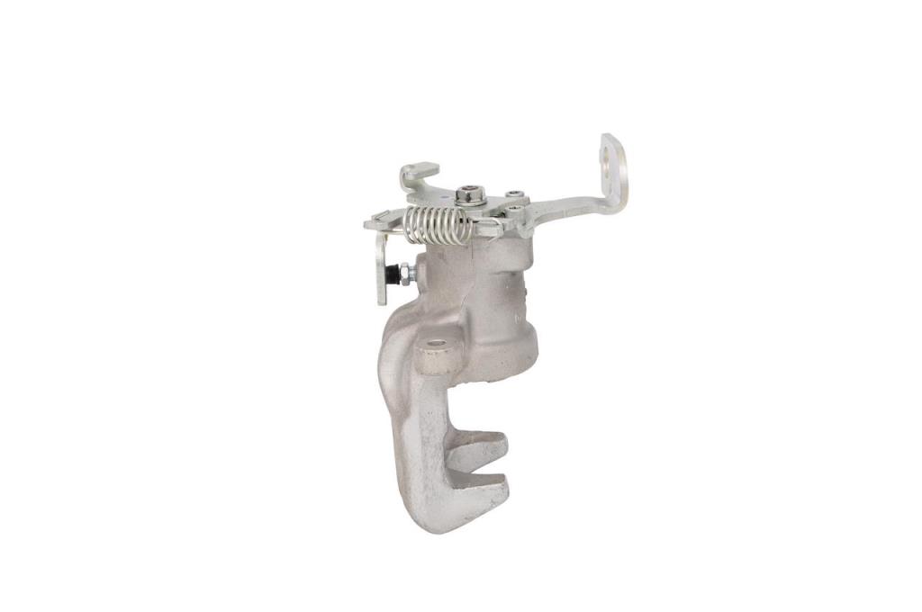 Pinza de freno BOSCH ref. 0 986 134 164