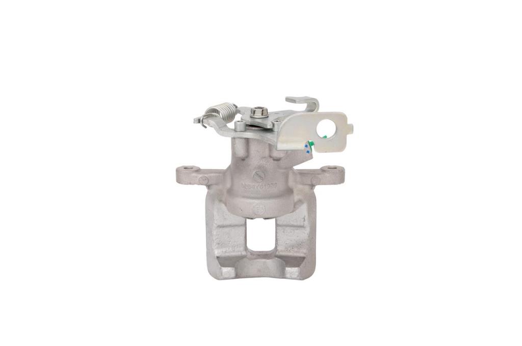Pinza de freno BOSCH ref. 0 986 134 164