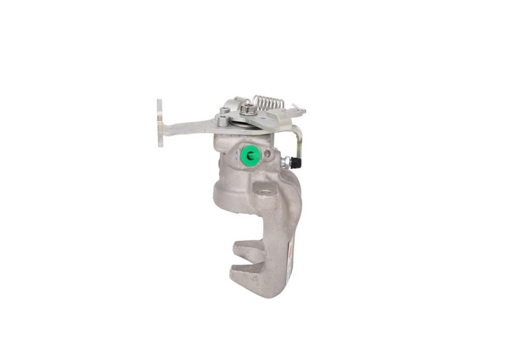 Pinza de freno BOSCH ref. 0 986 134 164