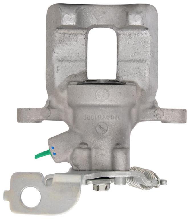 Pinza de freno BOSCH ref. 0 986 134 164