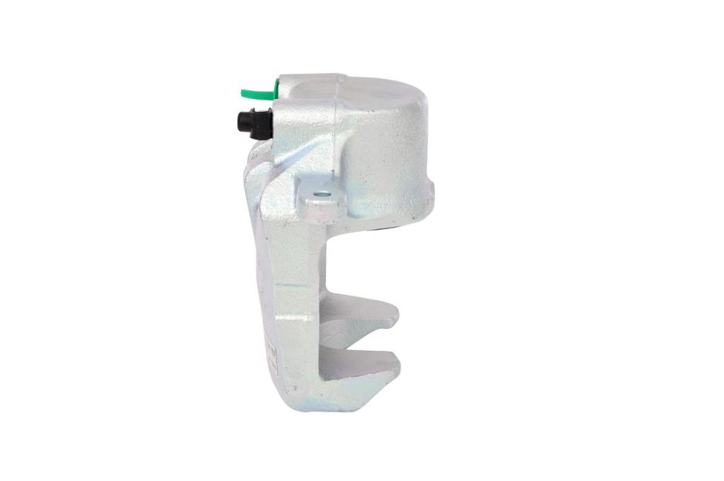 Étrier de frein BOSCH 0 986 134 167
