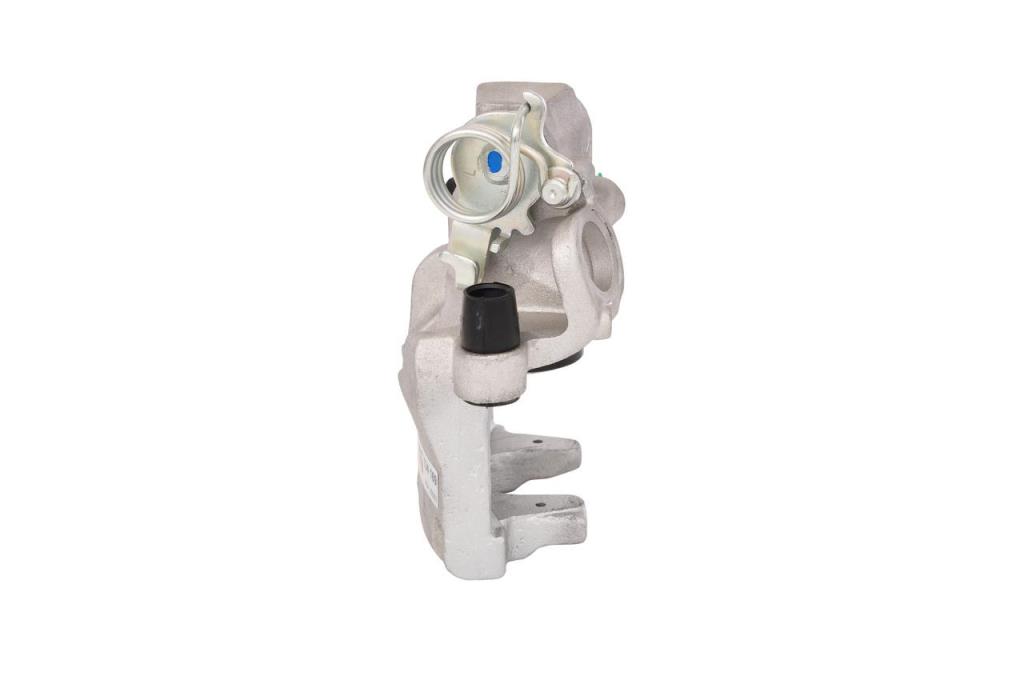 Pinza de freno BOSCH ref. 0 986 134 169