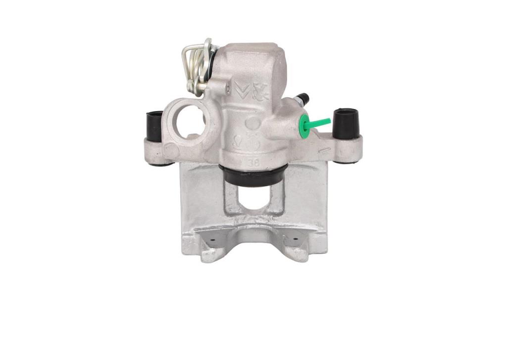 Pinza de freno BOSCH ref. 0 986 134 169