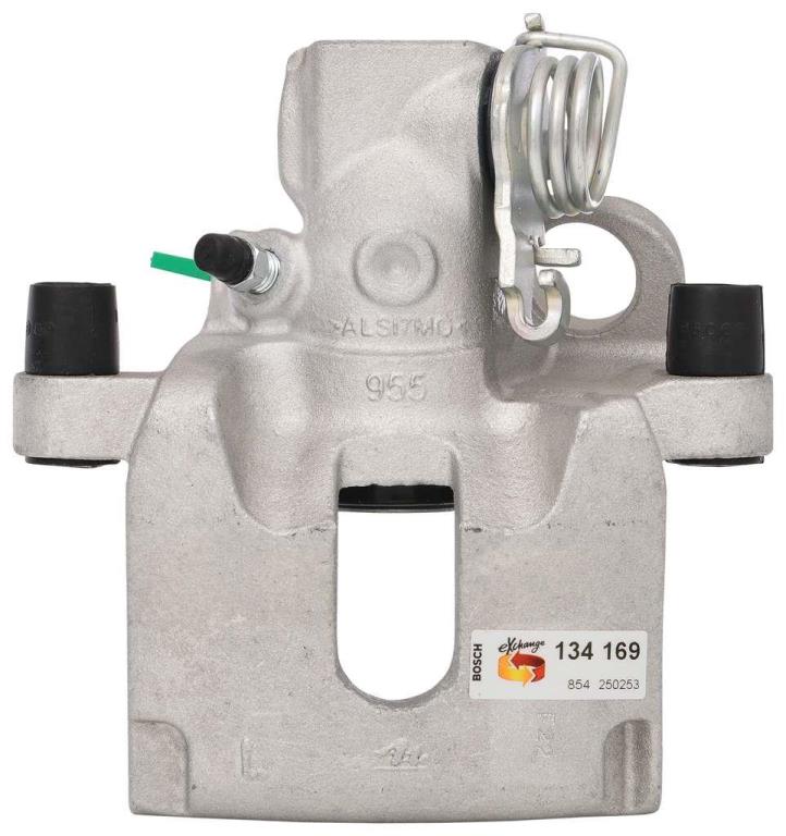 Pinza de freno BOSCH ref. 0 986 134 169