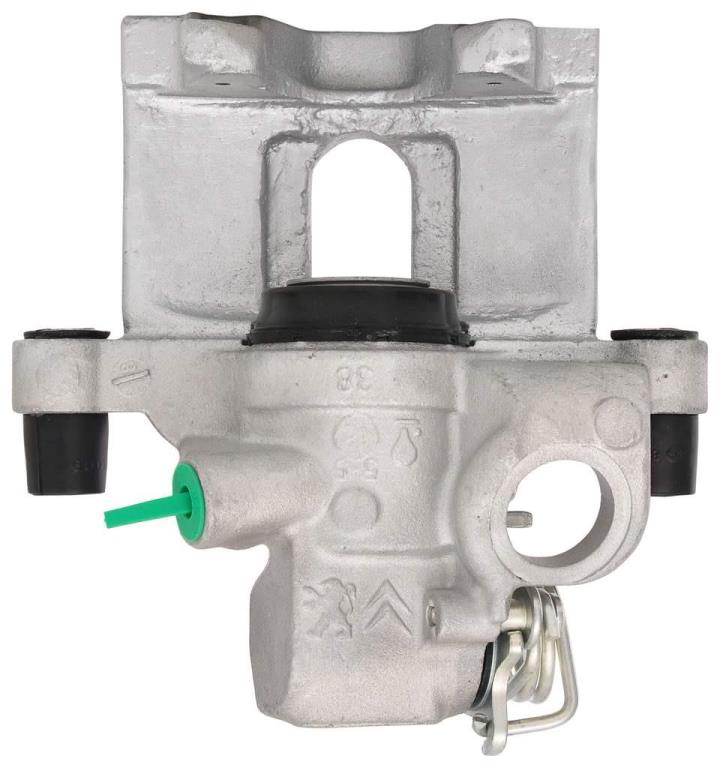 Pinza de freno BOSCH ref. 0 986 134 169