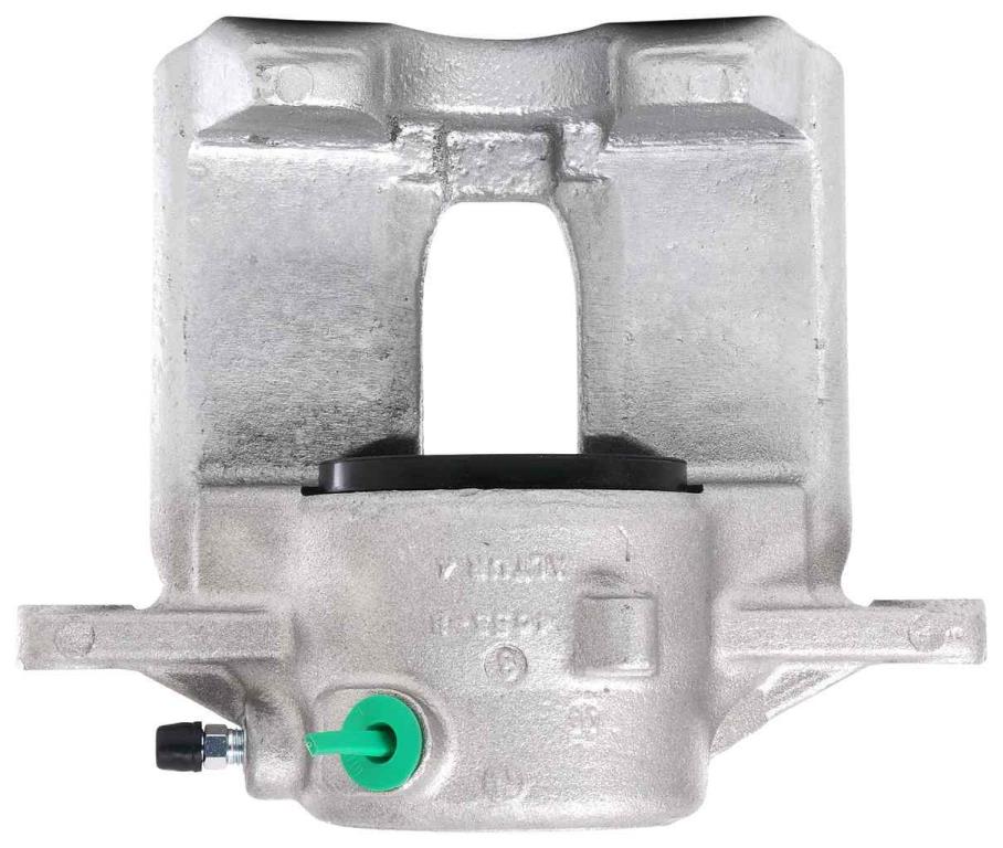 Pinza de freno BOSCH ref. 0 986 134 170