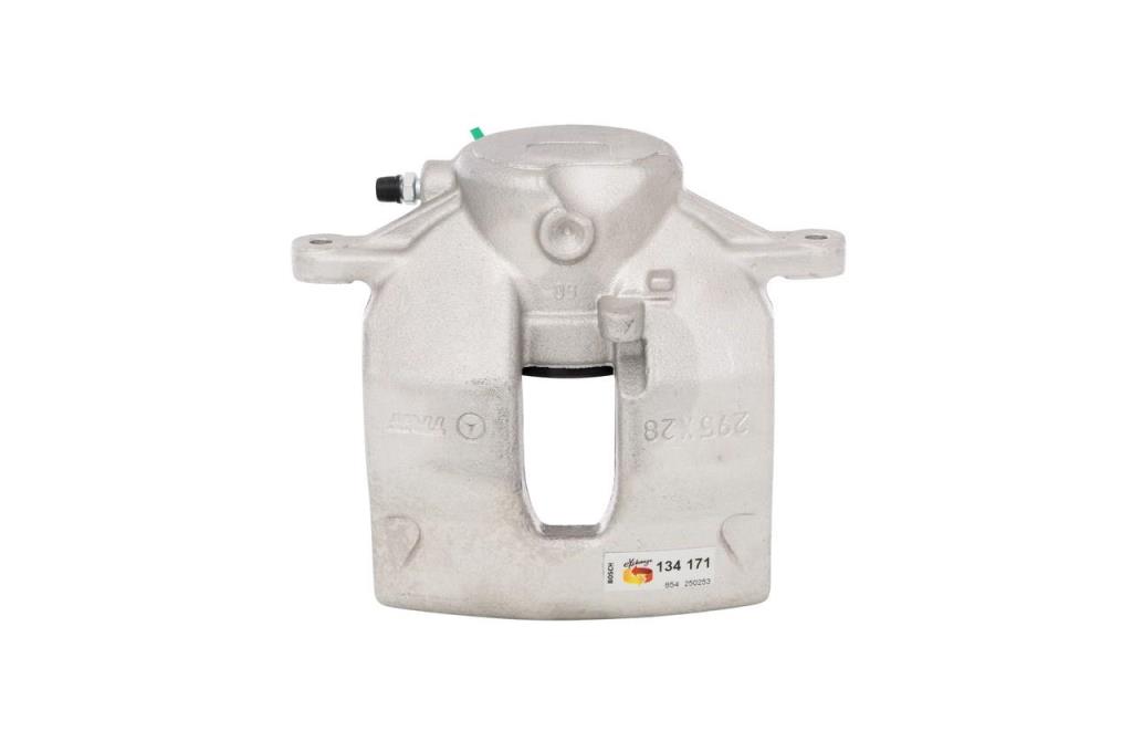 Étrier de frein BOSCH ref. 0 986 134 171