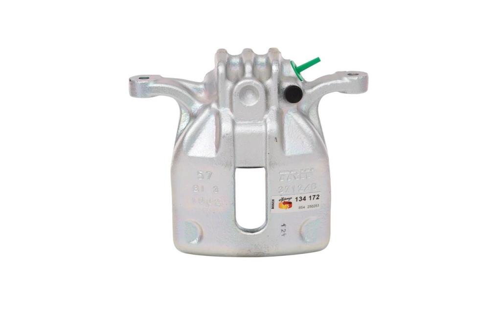 Pinza de freno BOSCH ref. 0 986 134 172