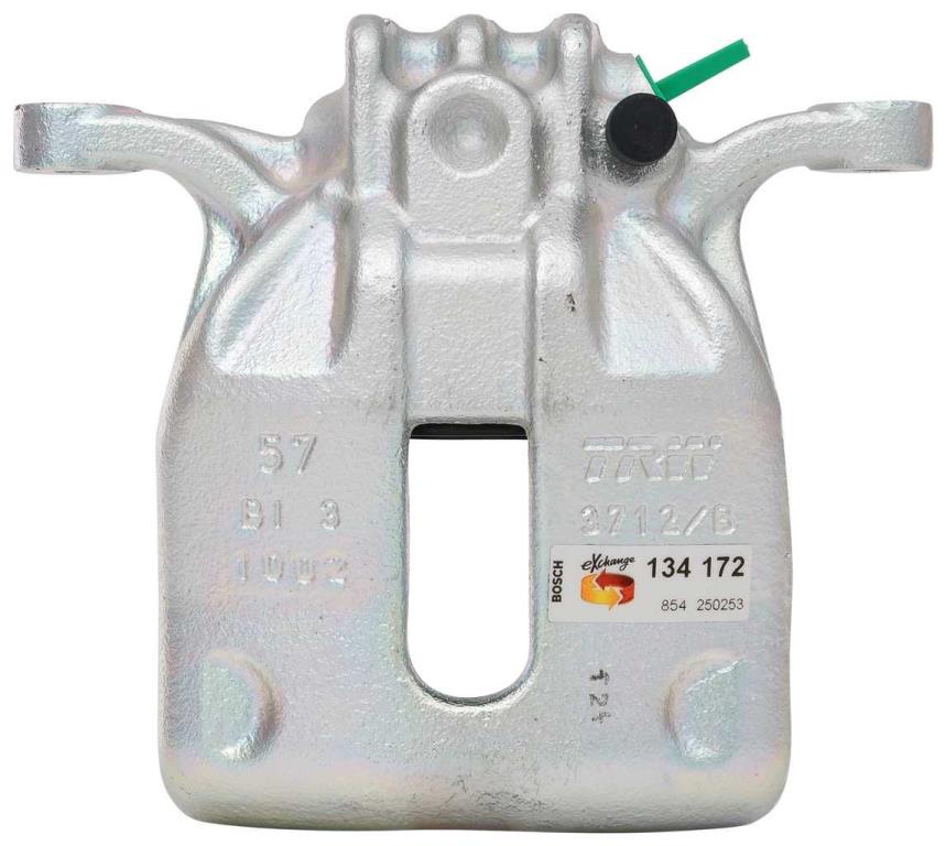 Pinza de freno BOSCH ref. 0 986 134 172