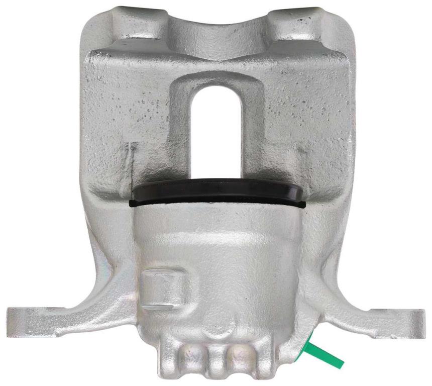 Pinza de freno BOSCH ref. 0 986 134 172