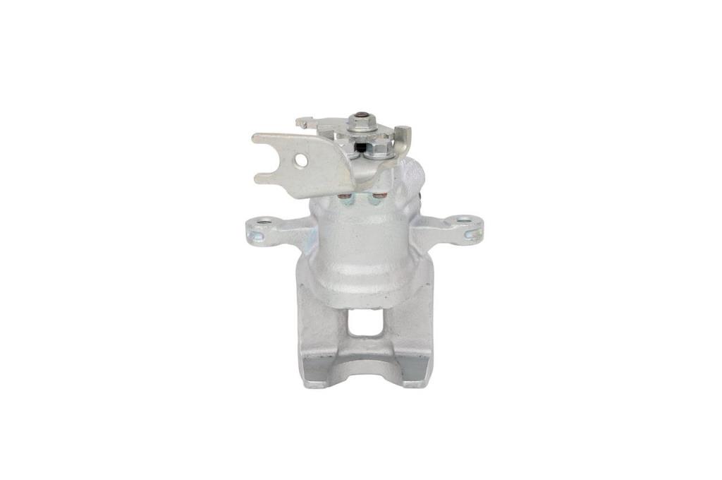 Pinza de freno BOSCH ref. 0 986 134 173