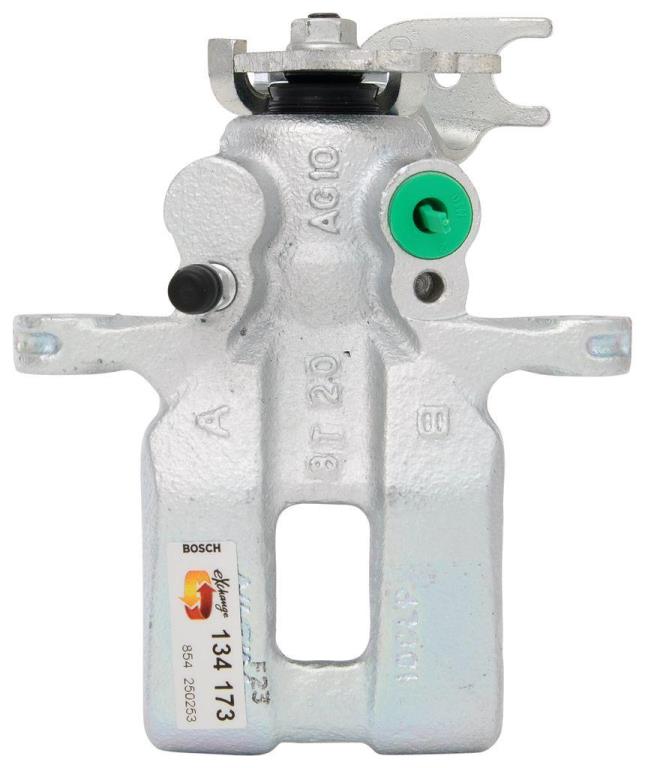 Pinza de freno BOSCH ref. 0 986 134 173