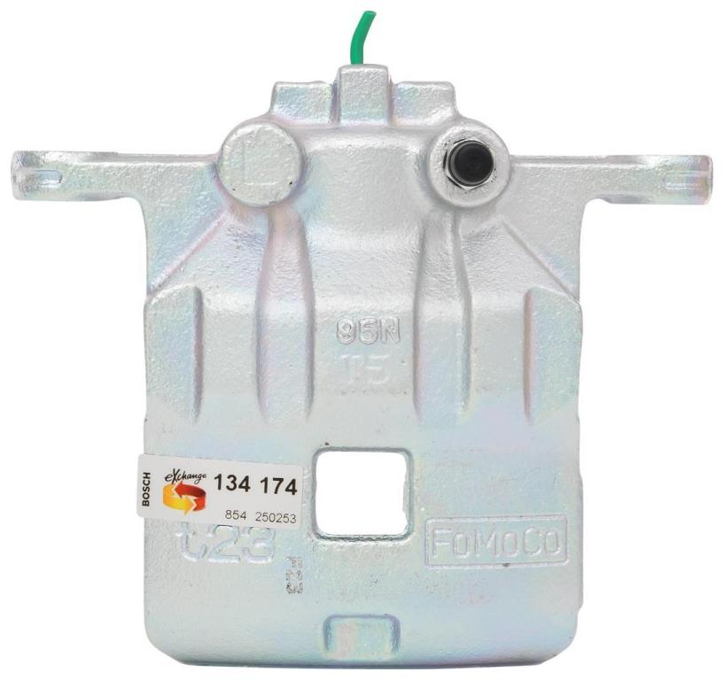 Pinza de freno BOSCH ref. 0 986 134 174