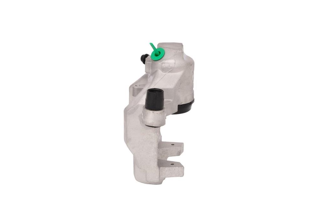 Pinza de freno BOSCH ref. 0 986 134 175