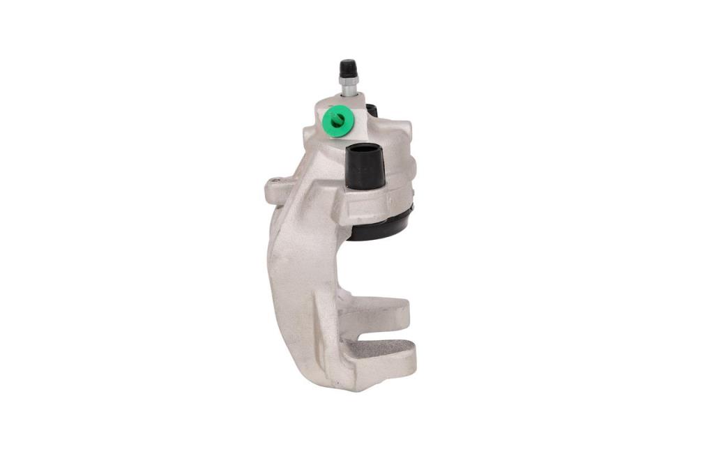 Pinza de freno BOSCH ref. 0 986 134 176