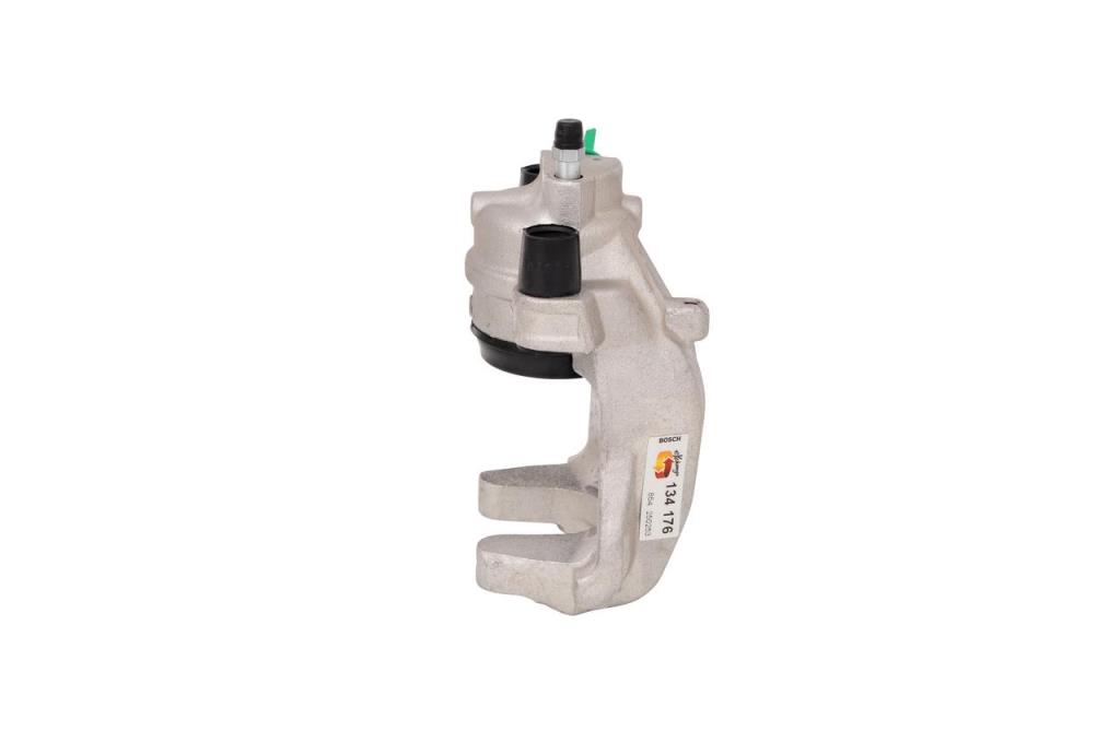 Pinza de freno BOSCH ref. 0 986 134 176
