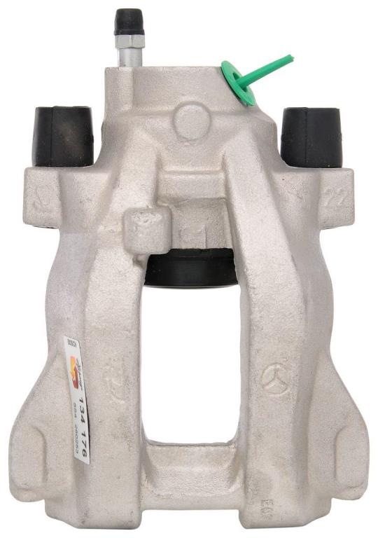 Pinza de freno BOSCH ref. 0 986 134 176