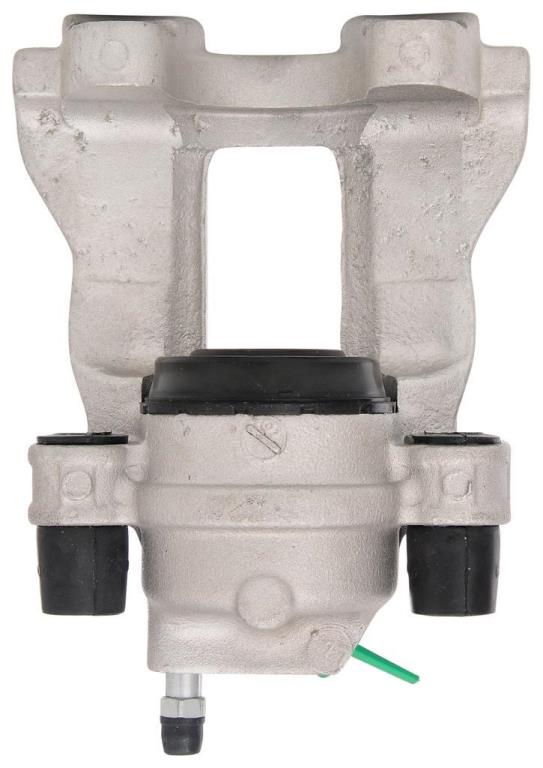 Pinza de freno BOSCH ref. 0 986 134 176