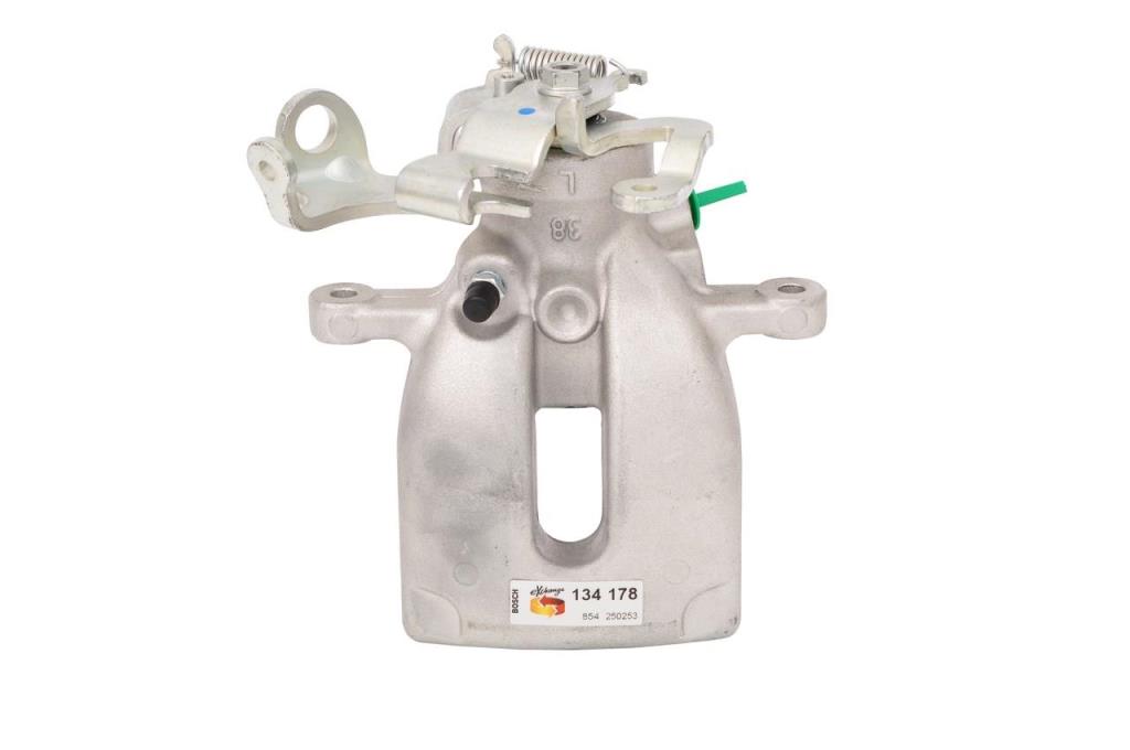 Étrier de frein BOSCH ref. 0 986 134 178