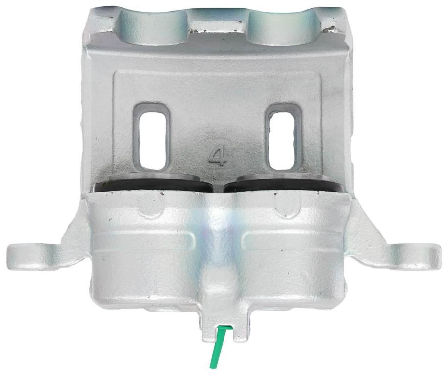 Pinza de freno BOSCH ref. 0 986 134 179