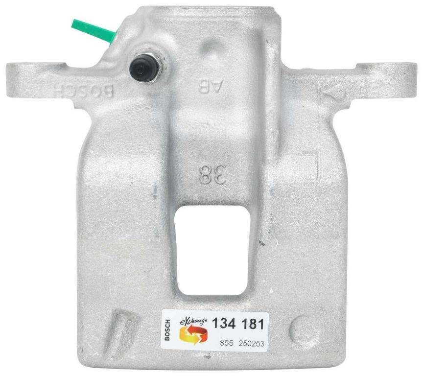 Pinza de freno BOSCH ref. 0 986 134 181