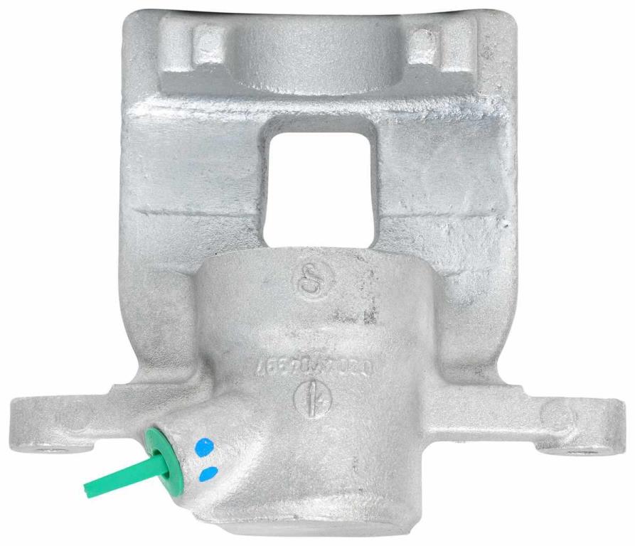 Pinza de freno BOSCH ref. 0 986 134 181