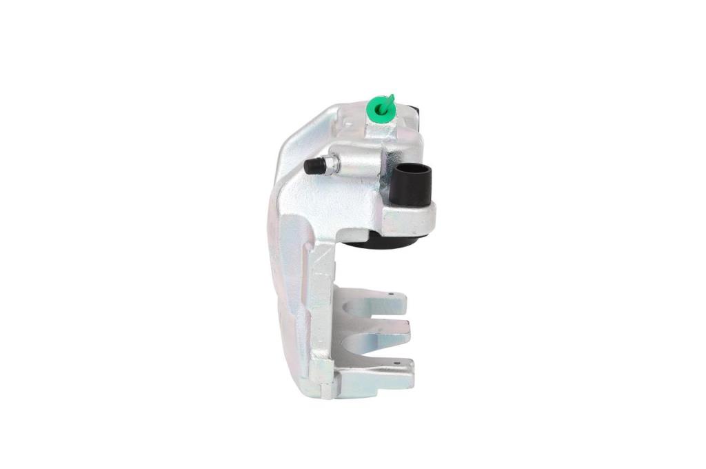 Pinza de freno BOSCH ref. 0 986 134 182