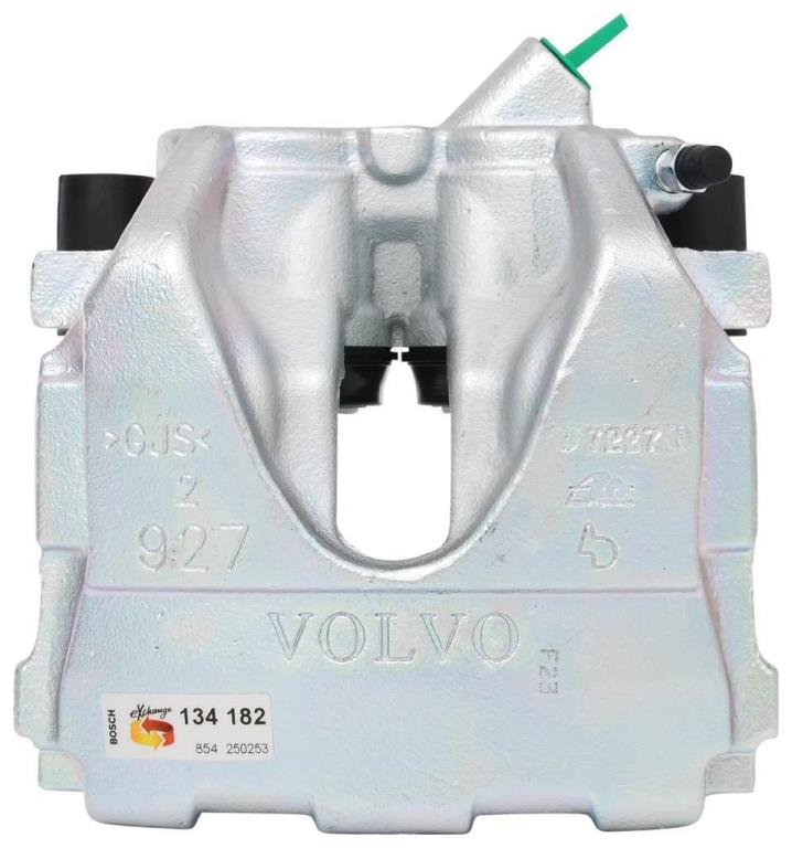 Pinza de freno BOSCH ref. 0 986 134 182