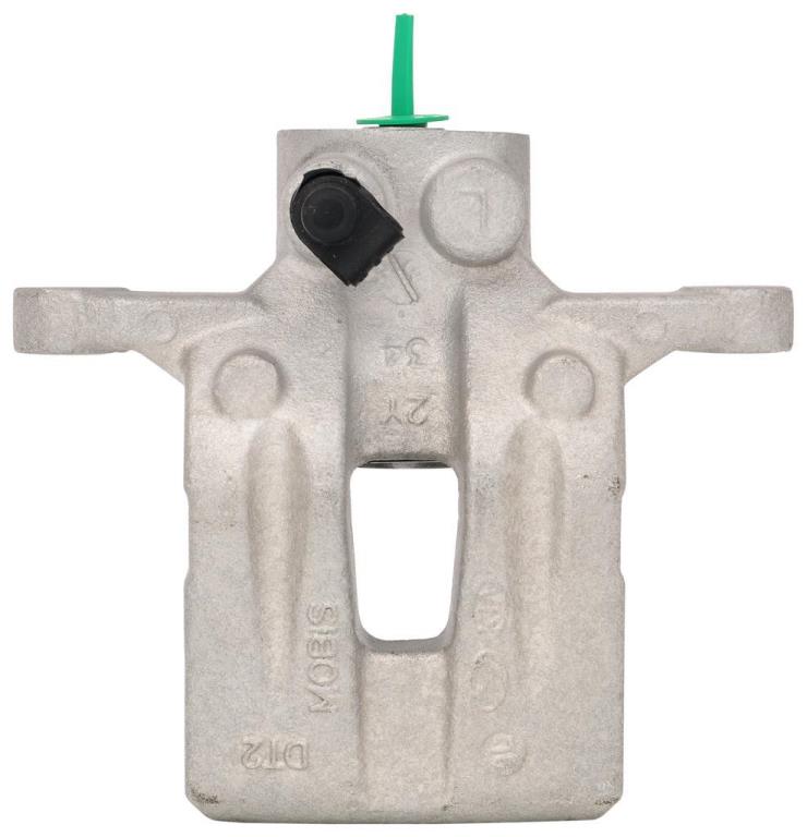 Pinza de freno BOSCH ref. 0 986 134 183