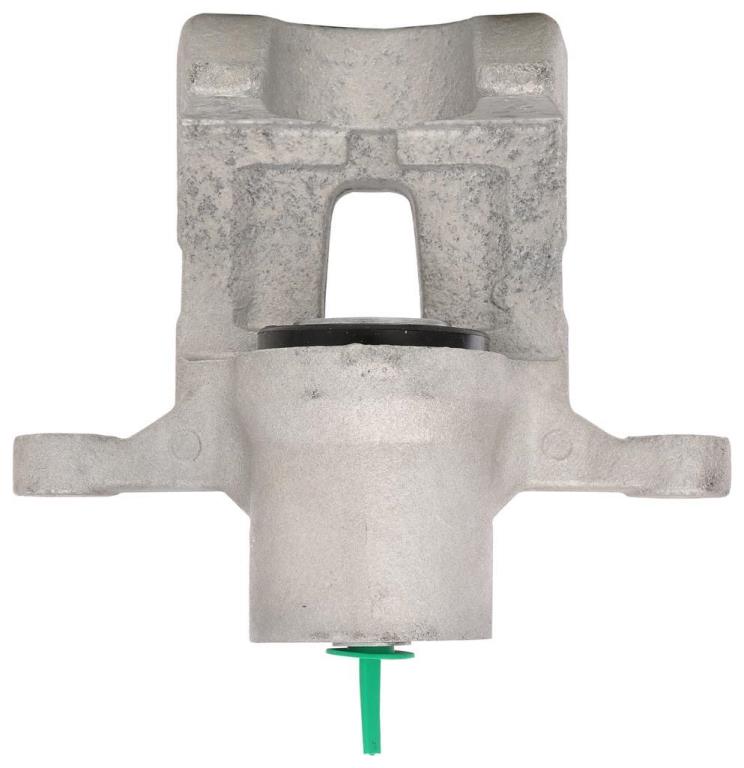 Pinza de freno BOSCH ref. 0 986 134 183