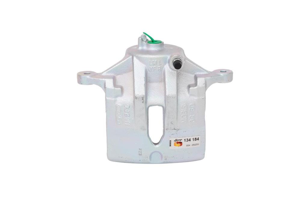 Étrier de frein BOSCH ref. 0 986 134 184