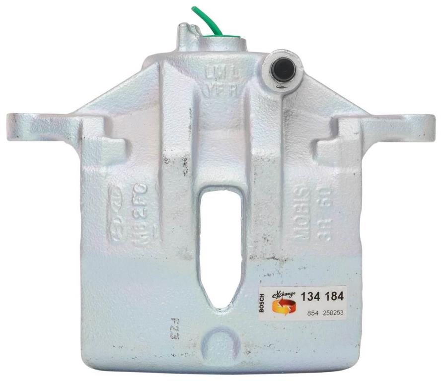 Étrier de frein BOSCH ref. 0 986 134 184