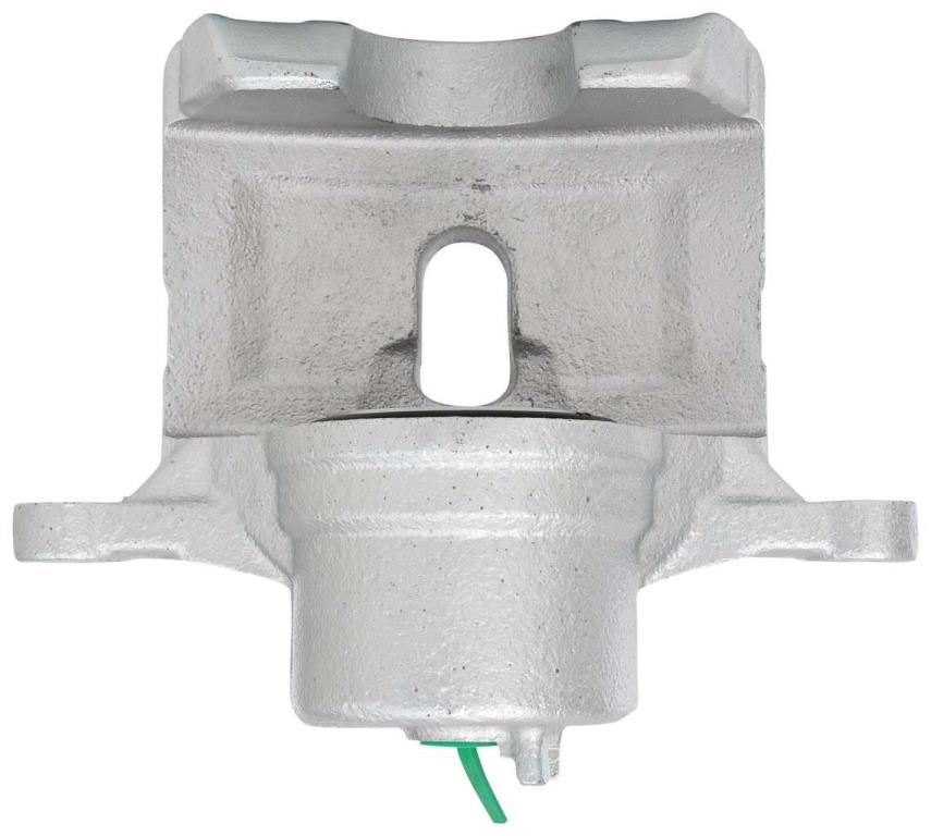 Pinza de freno BOSCH ref. 0 986 134 185
