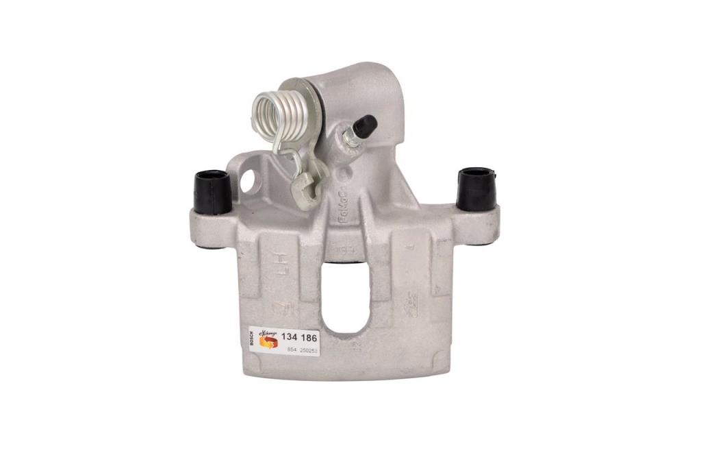 Pinza de freno BOSCH ref. 0 986 134 186