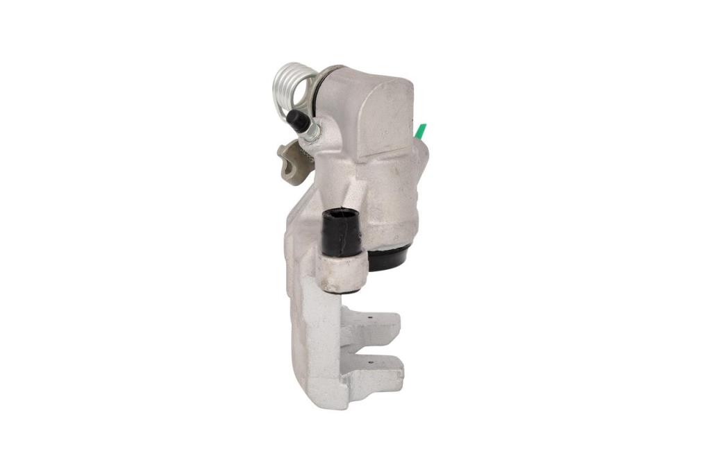 Pinza de freno BOSCH ref. 0 986 134 186