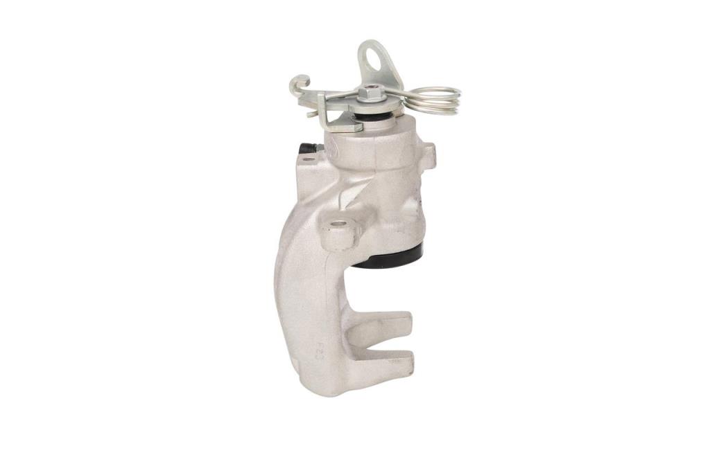 Pinça de travão BOSCH ref. 0 986 134 188