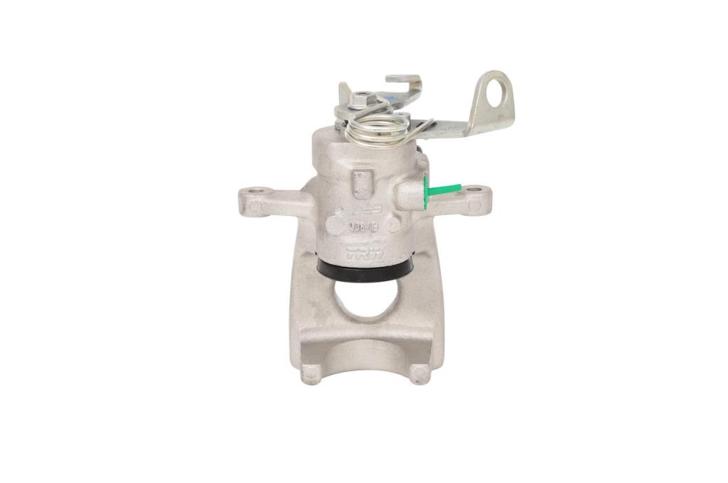 Pinça de travão BOSCH ref. 0 986 134 188