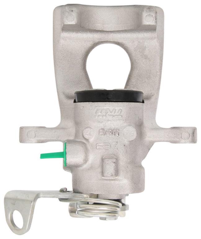 Pinça de travão BOSCH ref. 0 986 134 188