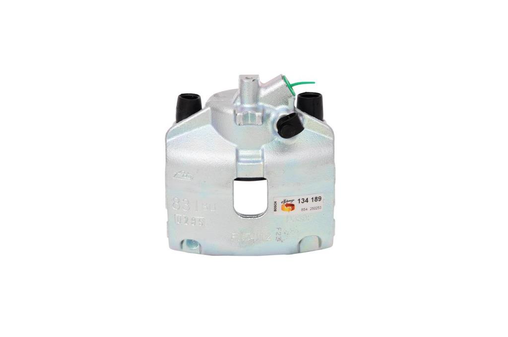 Pinza de freno BOSCH ref. 0 986 134 189