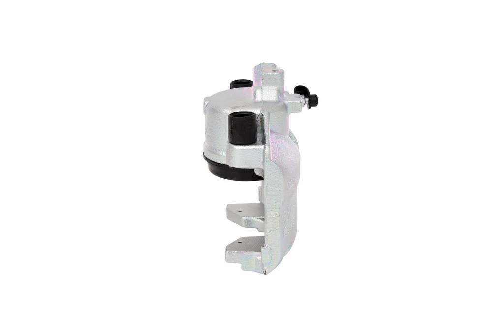 Pinza de freno BOSCH ref. 0 986 134 189