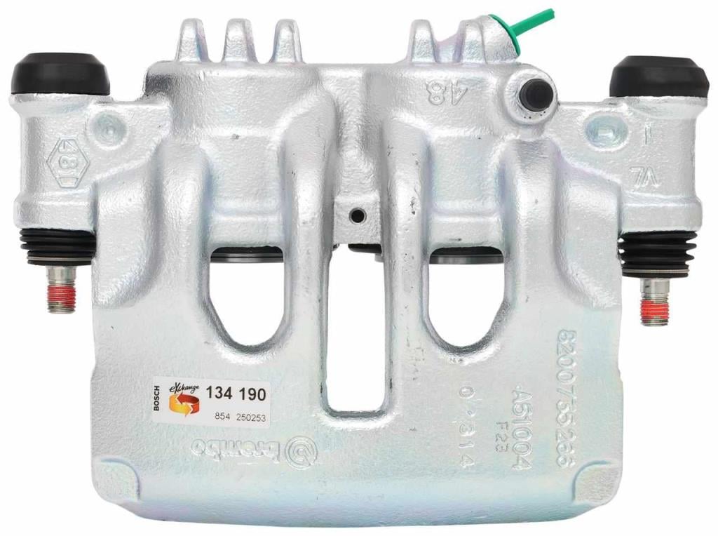 Pinza de freno BOSCH ref. 0 986 134 190