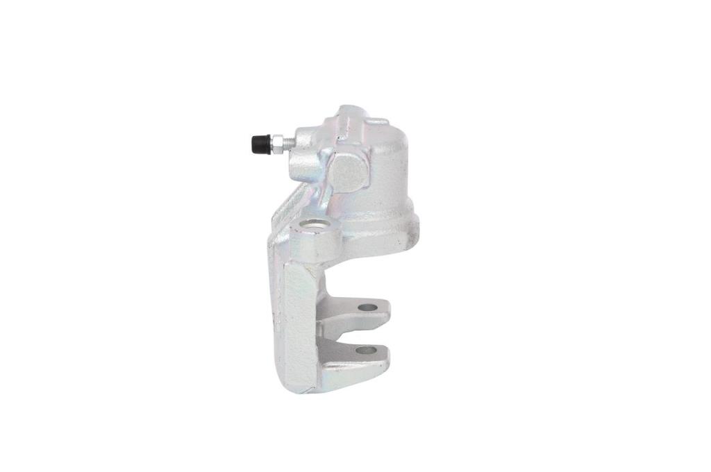 Pinza de freno BOSCH ref. 0 986 134 192