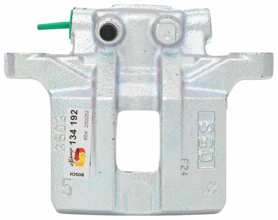 Pinza de freno BOSCH ref. 0 986 134 192