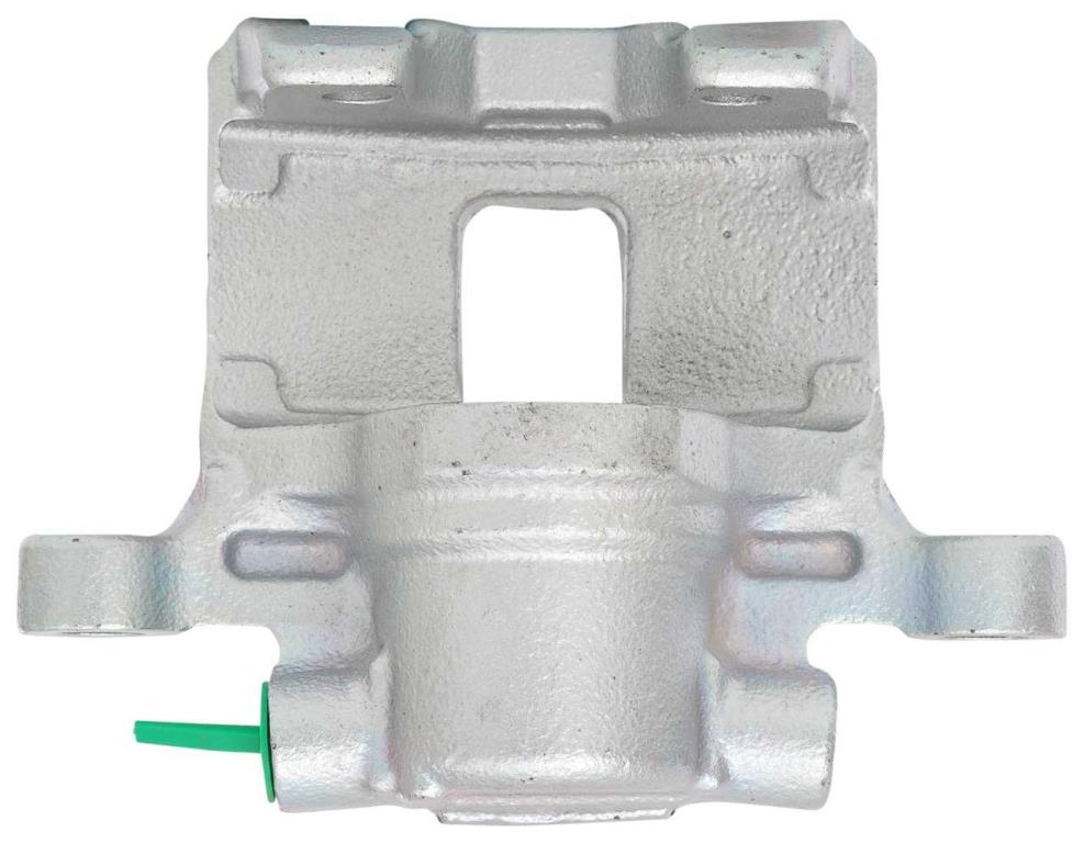 Pinza de freno BOSCH ref. 0 986 134 192