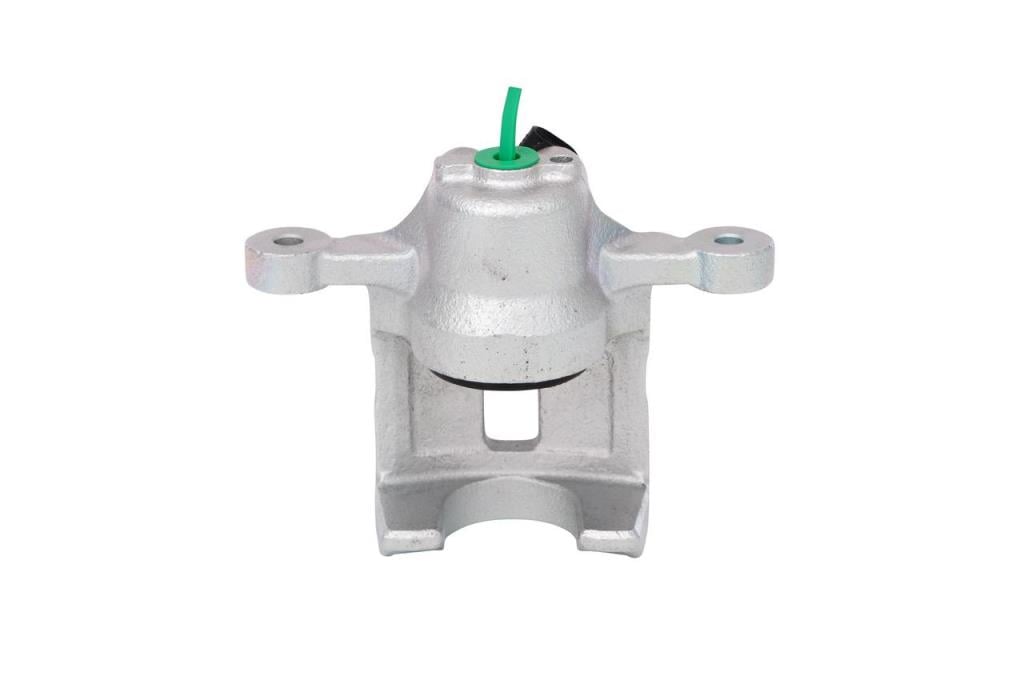 Pinza de freno BOSCH ref. 0 986 134 194