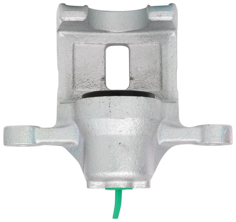 Pinza de freno BOSCH ref. 0 986 134 194