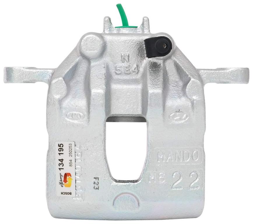 Pinça de travão BOSCH ref. 0 986 134 195