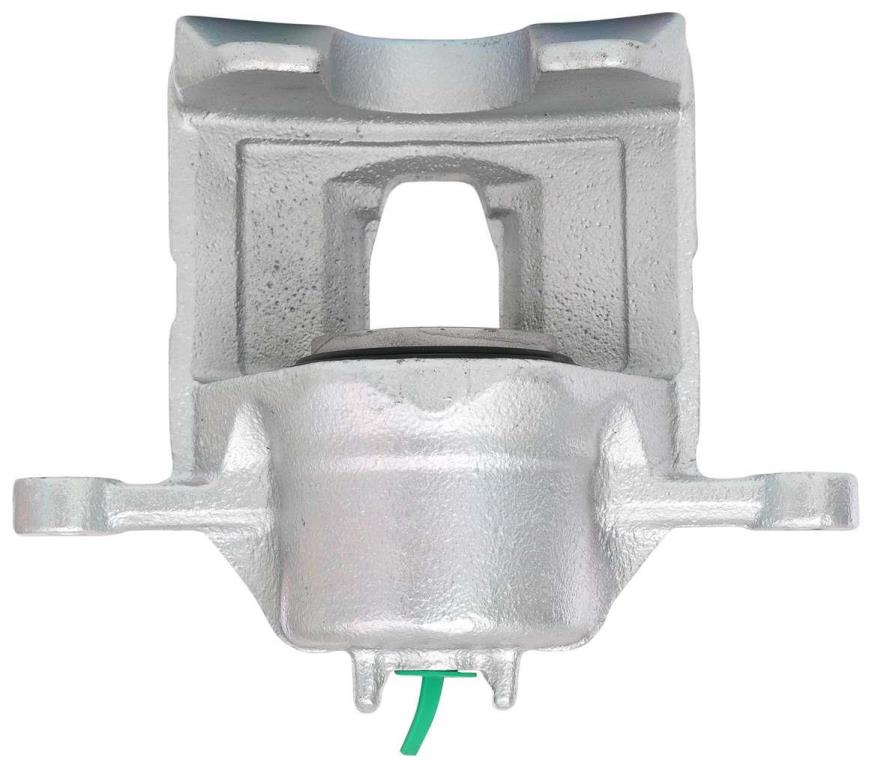 Pinça de travão BOSCH ref. 0 986 134 195