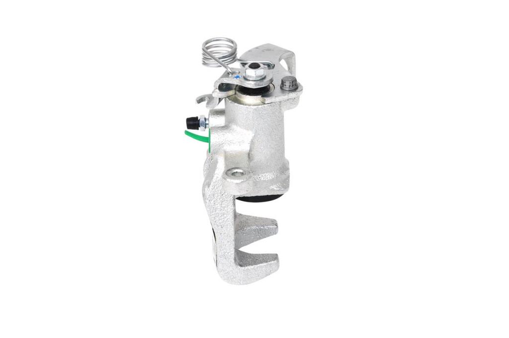Pinça de travão BOSCH ref. 0 986 134 196